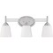 Quoizel Billingsley Vanity Light BLG8622BN - alternate 3